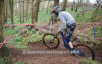 MTB Downhill 2018_Round-2-16