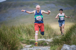 Ingleborough-661