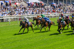 110725-Race 1-Obelix-4072