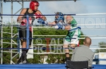 Boxing_Guernsey v Manchester-40