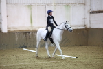 SBM_002457