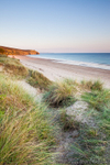 Praa Sands