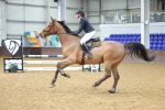 SBM_009685