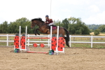 SBM_027038