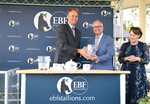 220825-264 Frescobaldi