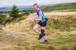 Lowther-452