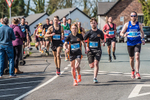 Brigham 10k-50
