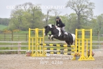 BPP_4248