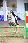 SBM_006581