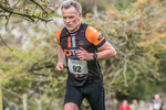 Dovedale Dash-790