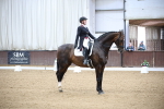 SBM_007451