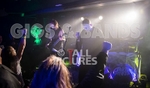 Darker Shores-70