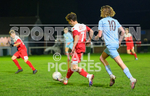 U18 Football 2023_North v Sylvans-52