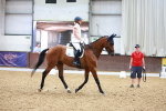 SBM_003763