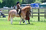 SBM_05740