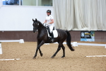 SBM_009864