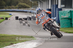 Track Twisty Sprint_2014-117