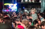 Jersey Live 2014_The Atmosphere-52