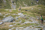 Kentmere-59