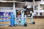 SBM_002172