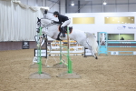 SBM_001736