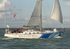 081003 DISCOVERY SAILNG IMG_54