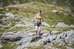 Kentmere-69