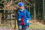 Glentress 21  10K-591