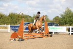 SBM_03326