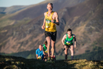 Lords Seat-165