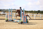 SBM_006281