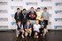 North Wilts Presentations 2026-026