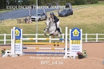 BPP_6436