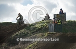 Moto-X_02-02-2013-138