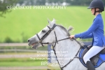 BPP_8152