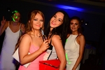 COU_0845