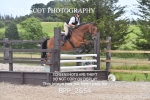 BPP_2654
