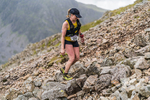 Borrowdale-1153