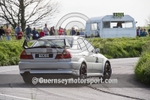 Hill Climb Car_06-05-2013-40