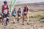 Pen-Y-Ghent-955