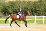 SBM_001552