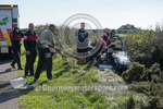 Alderney Hillclimb_2015_CAR-149