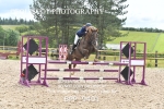 BPP_9401