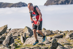 Langdale-1246