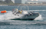 Powerboat Race-3_25-06-2016-1