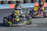 Karting_05-11-2017-36