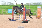 240505A-100105-03602