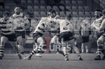 Guernsey Raiders v Canterbury RFC-25
