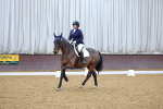 SBM_000865