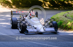 Hillclimb_29-05-2023_CAR-79